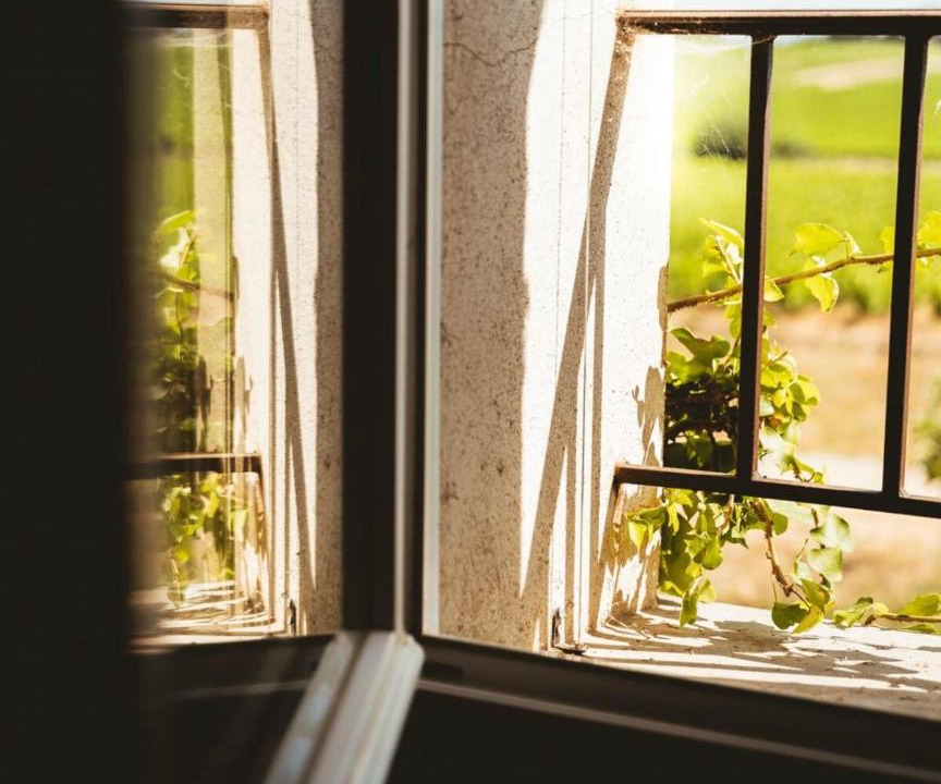 Photo of Others in Saint-Nazaire