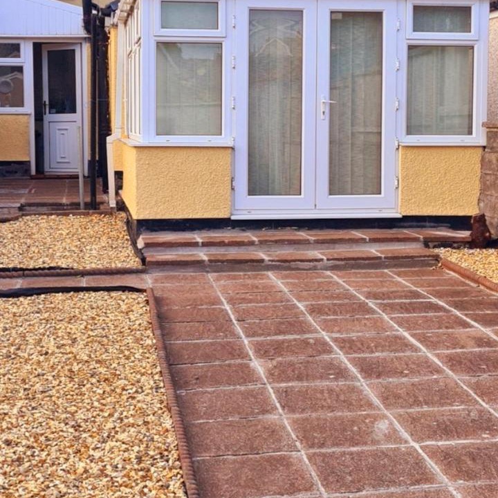 Photo of Others in Tredegar