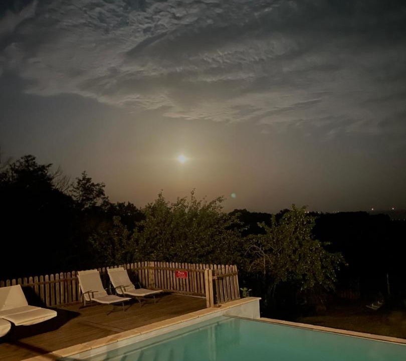 Photo of Others in Bellegarde-Poussieu