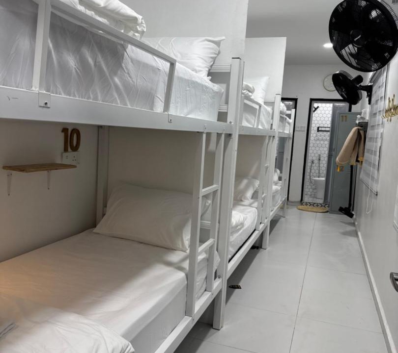 Photo of Others in Rantau Panjang