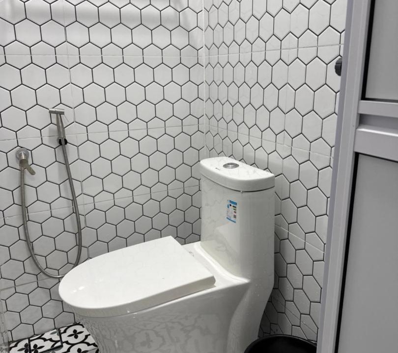 Photo of Others in Rantau Panjang