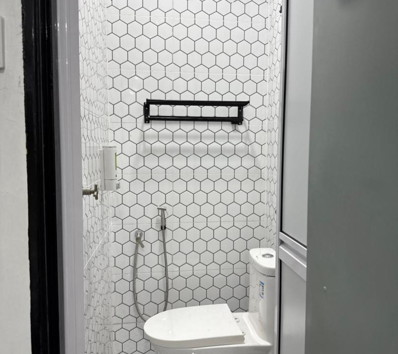 Photo of Others in Rantau Panjang