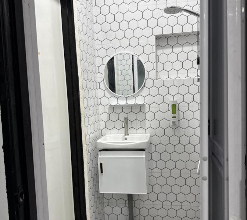 Photo of Others in Rantau Panjang