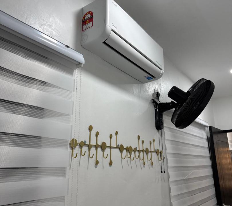 Photo of Others in Rantau Panjang