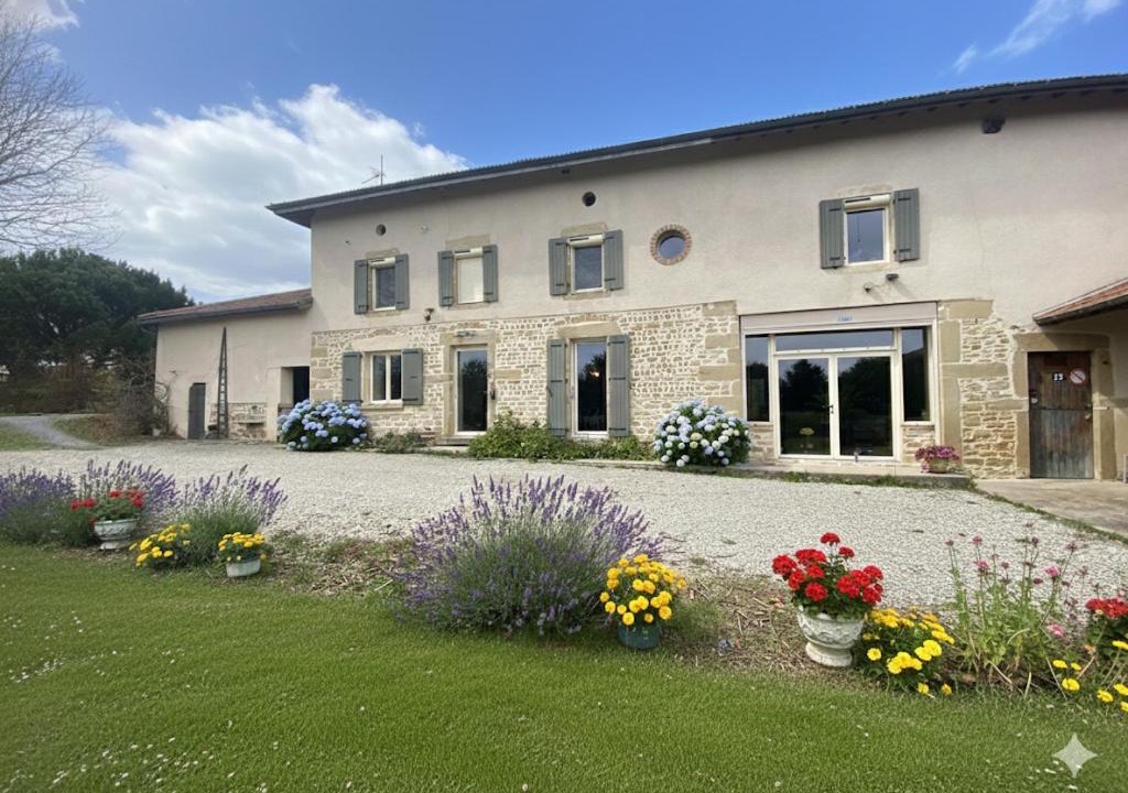 Photo of Others in Bellegarde-Poussieu