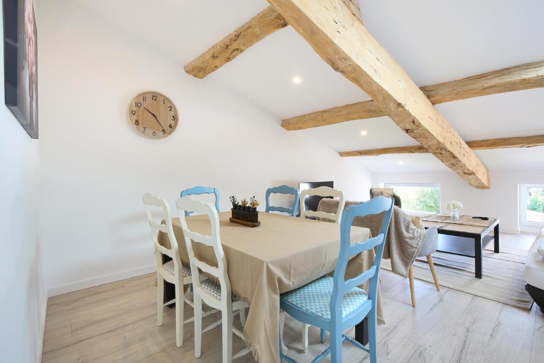 Photo of Others in Villefranche-de-Lauragais