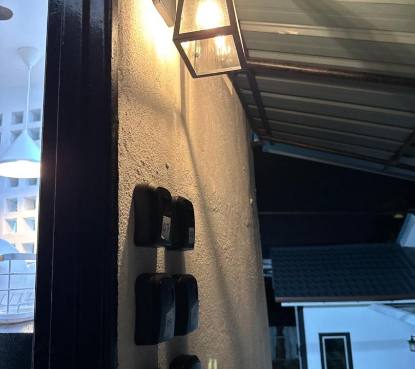 Photo of Others in Rantau Panjang