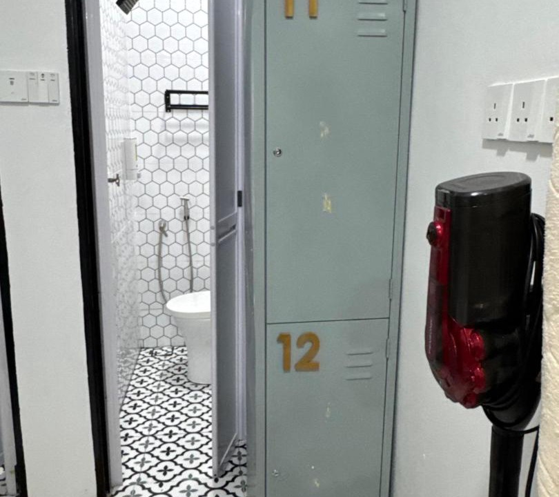 Photo of Others in Rantau Panjang