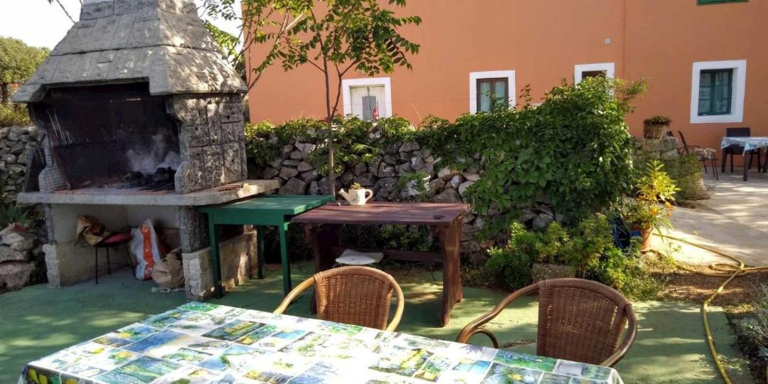 Photo of Others in Veli Losinj
