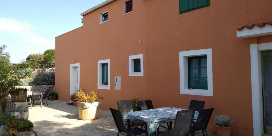 Photo of Others in Veli Losinj
