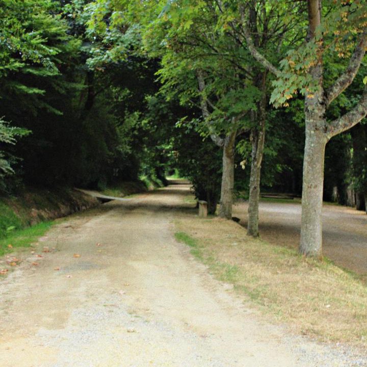 Photo of Others in Merdrignac