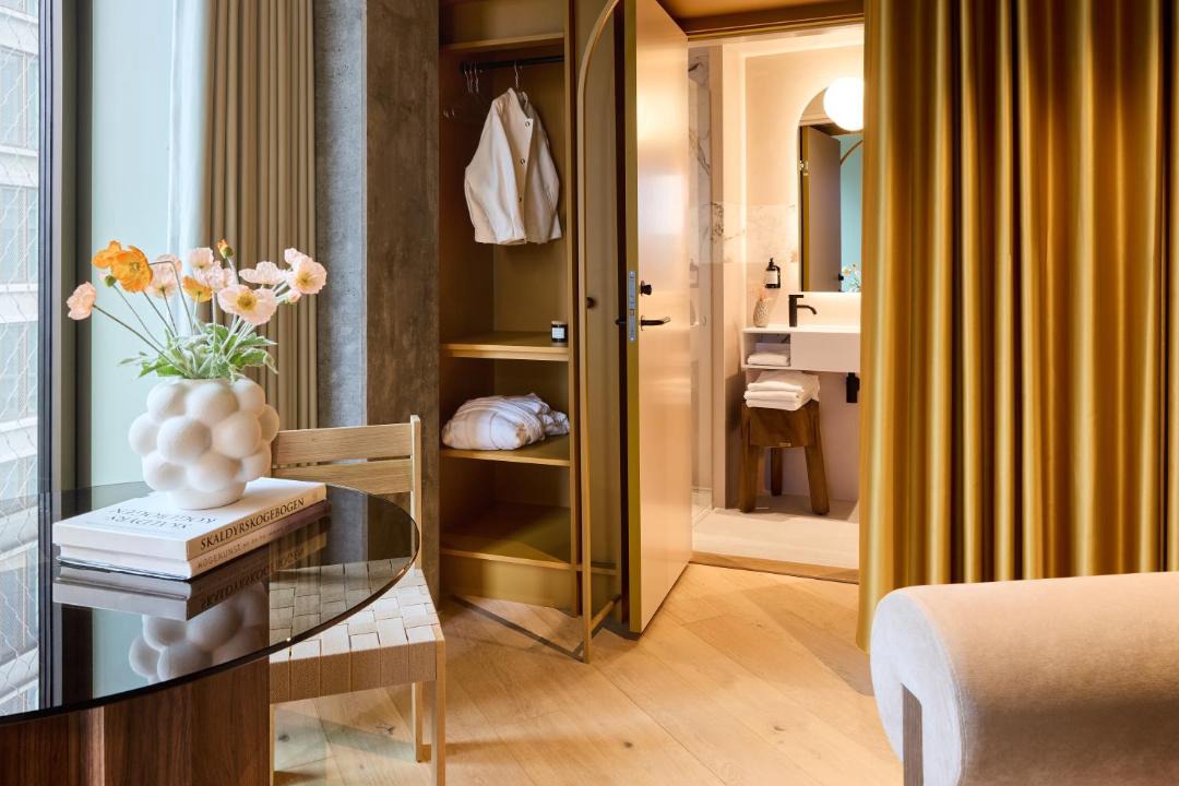 Photo of Others in København V