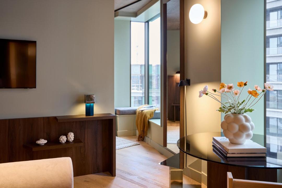 Photo of Others in København V