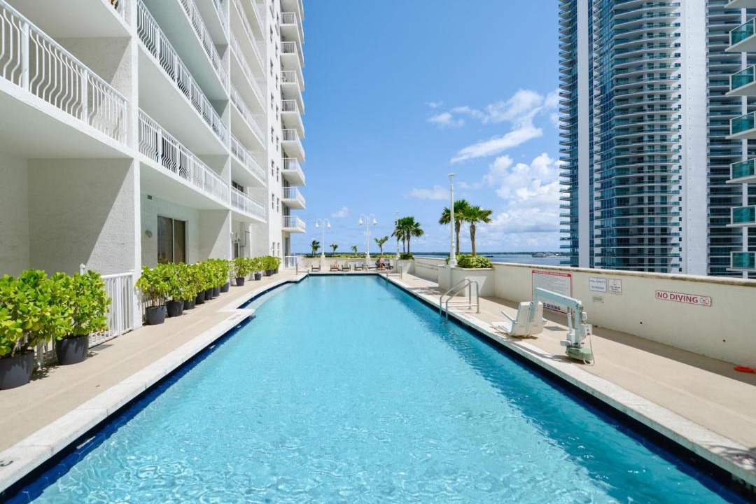 Photo of Others in Brickell
