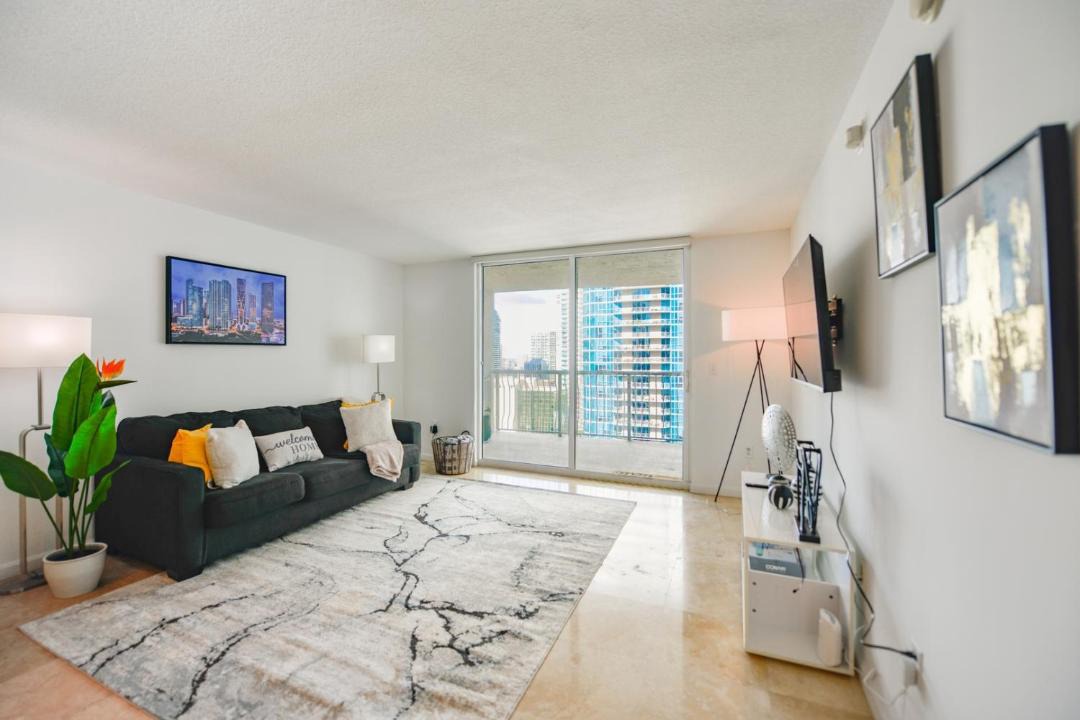 Photo of Others in Brickell