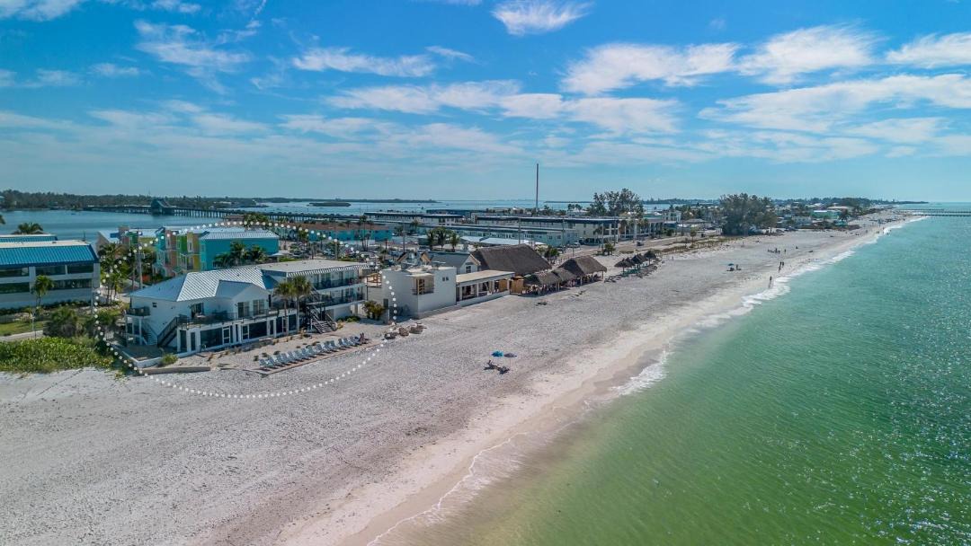Photo of Others in Bradenton Beach