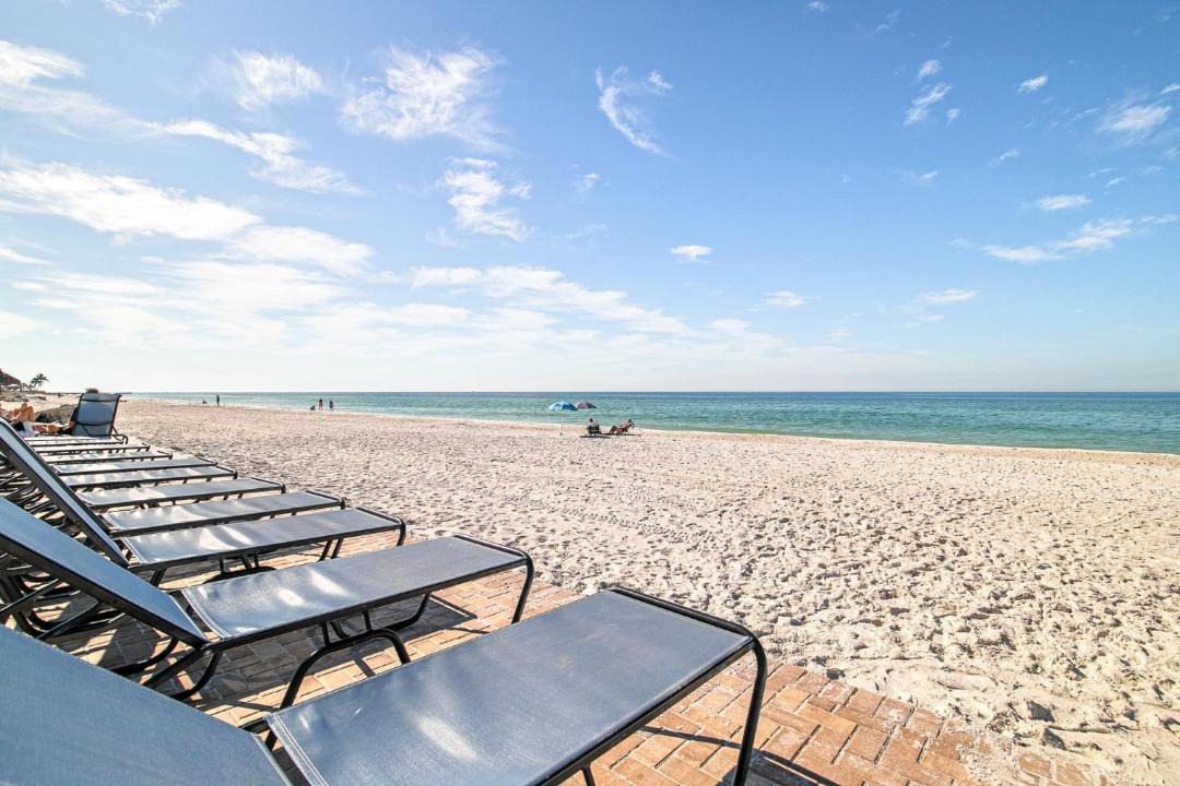 Photo of Others in Bradenton Beach