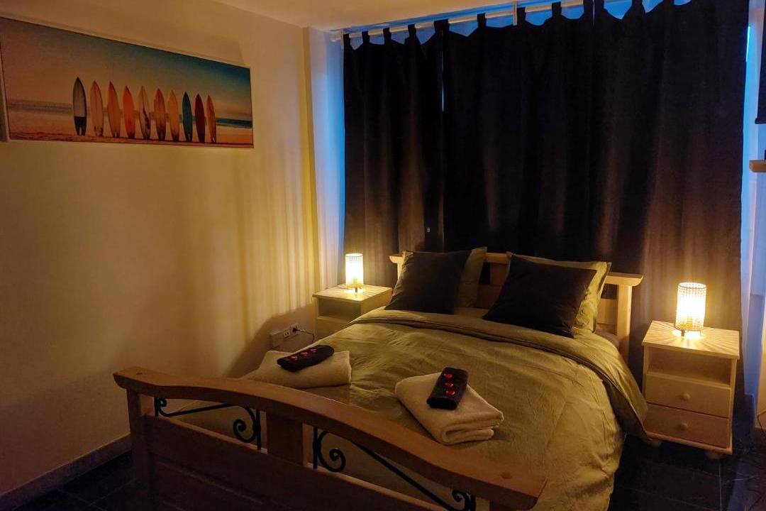 Photo of Others in Hard