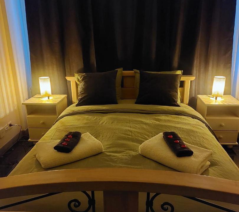 Photo of Others in Hard