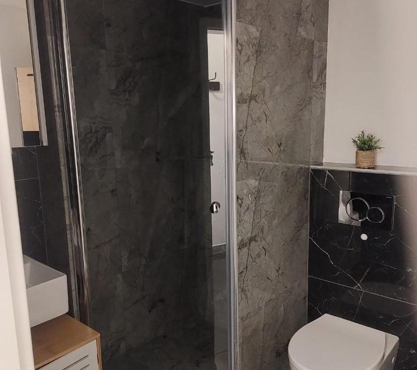 Photo of Others in Hard