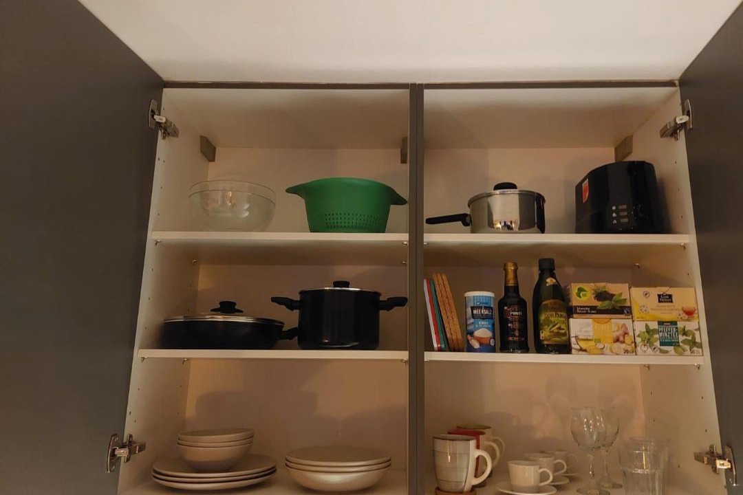 Photo of Others in Hard