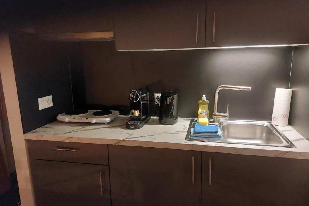 Photo of Others in Hard