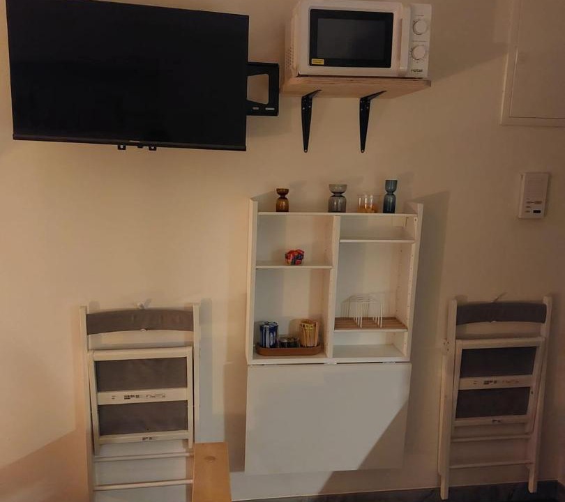 Photo of Others in Hard