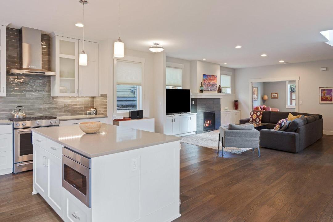 Photo of Others in Awbrey Butte