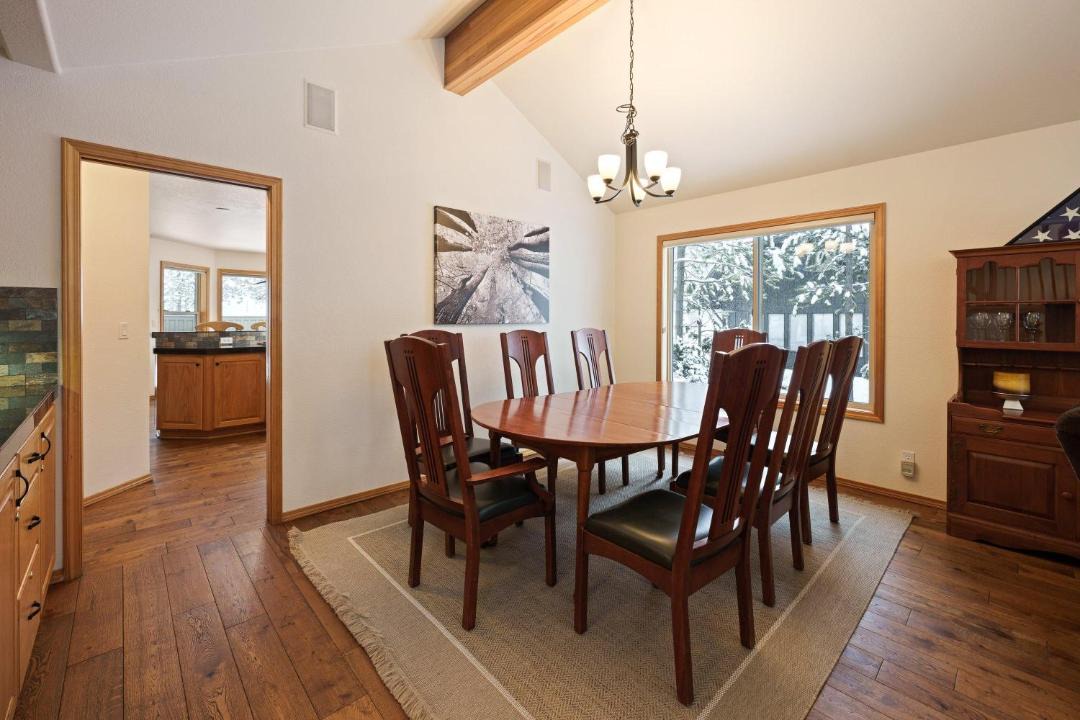 Photo of Others in Sunriver