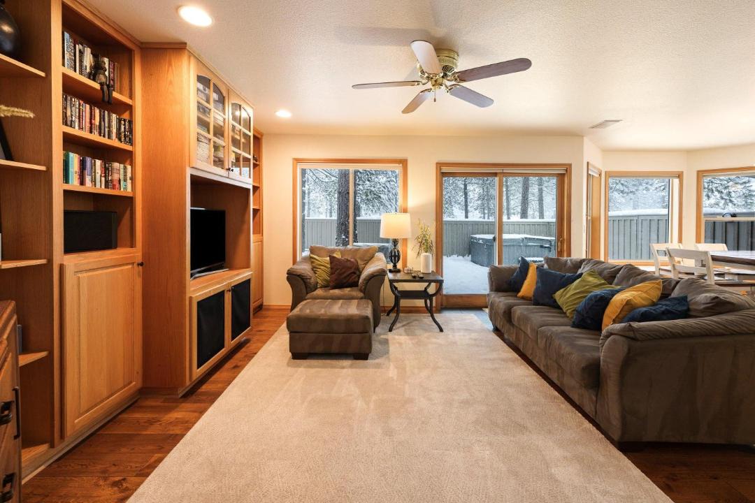 Photo of Others in Sunriver