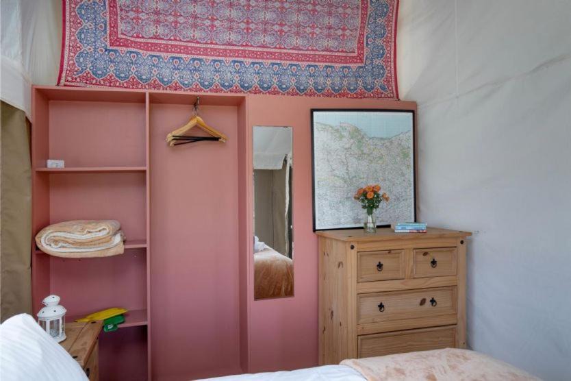 Photo of Others in Exton