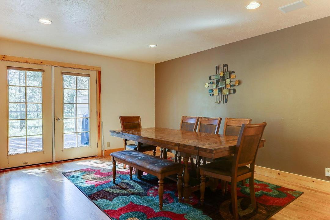 Photo of Others in Deer Park