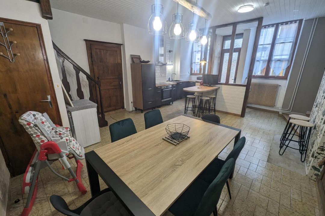 Photo of Others in Chateauvillain