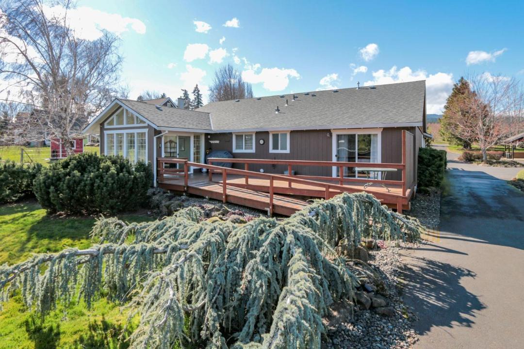 Photo of Others in Hood River