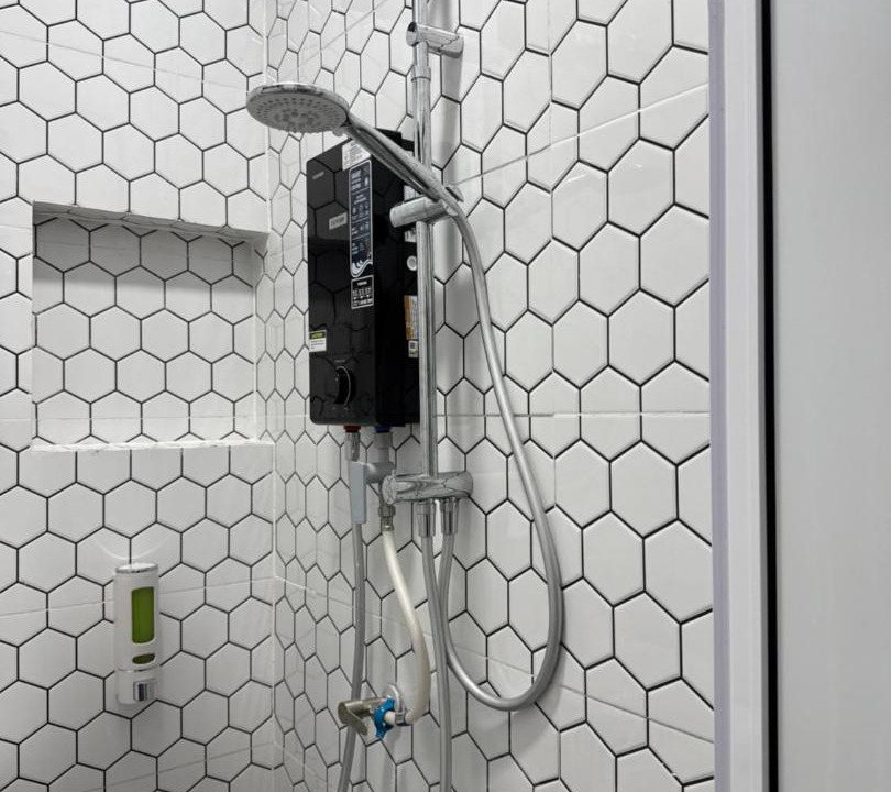 Photo of Others in Rantau Panjang