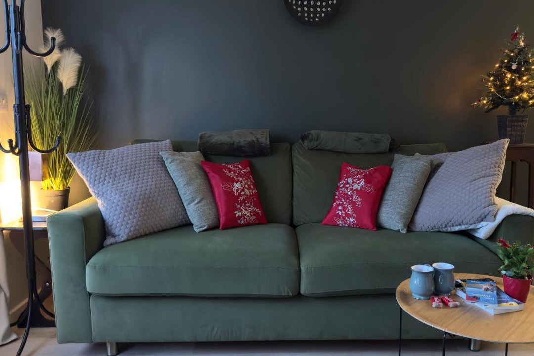 Photo of Others in Christchurch