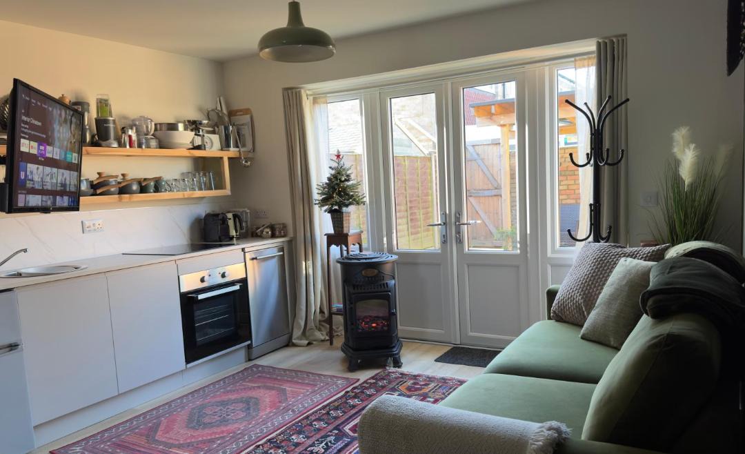 Photo of Others in Christchurch