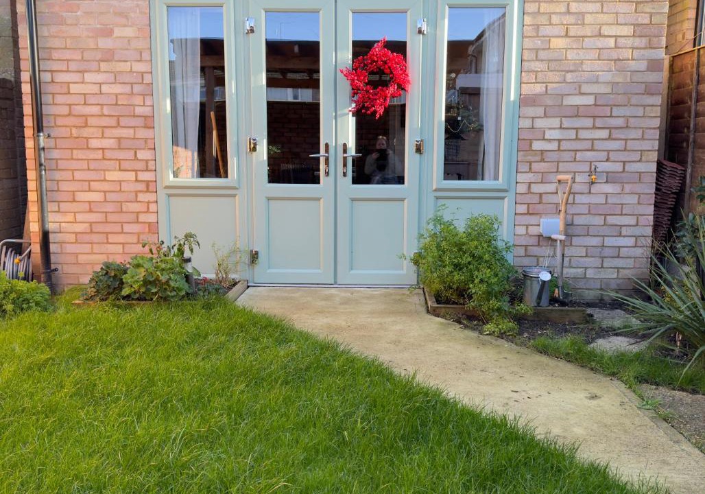 Photo of Others in Christchurch