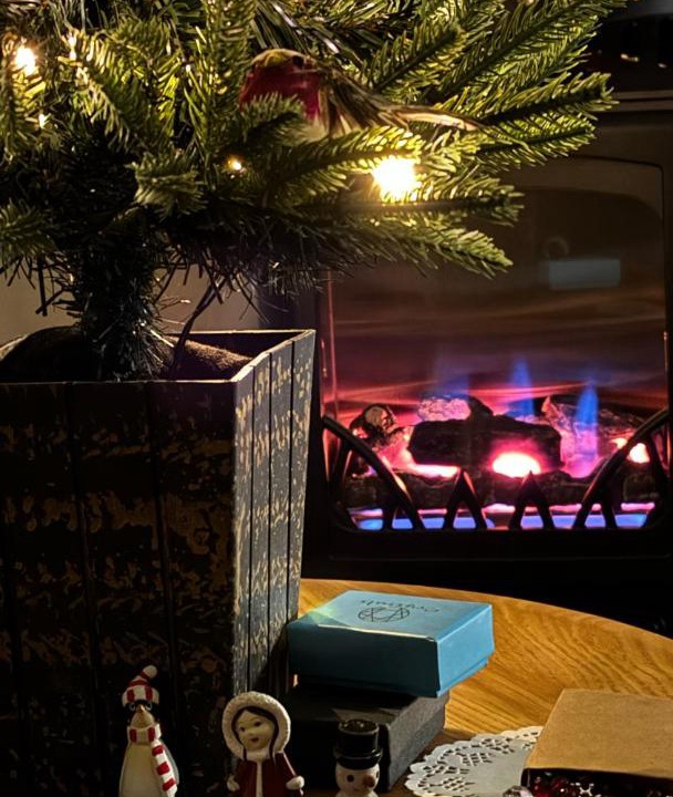 Photo of Others in Christchurch