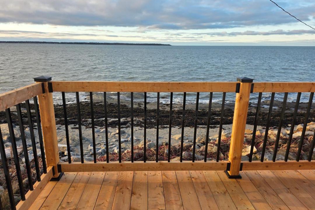 Photo of Others in Rimouski