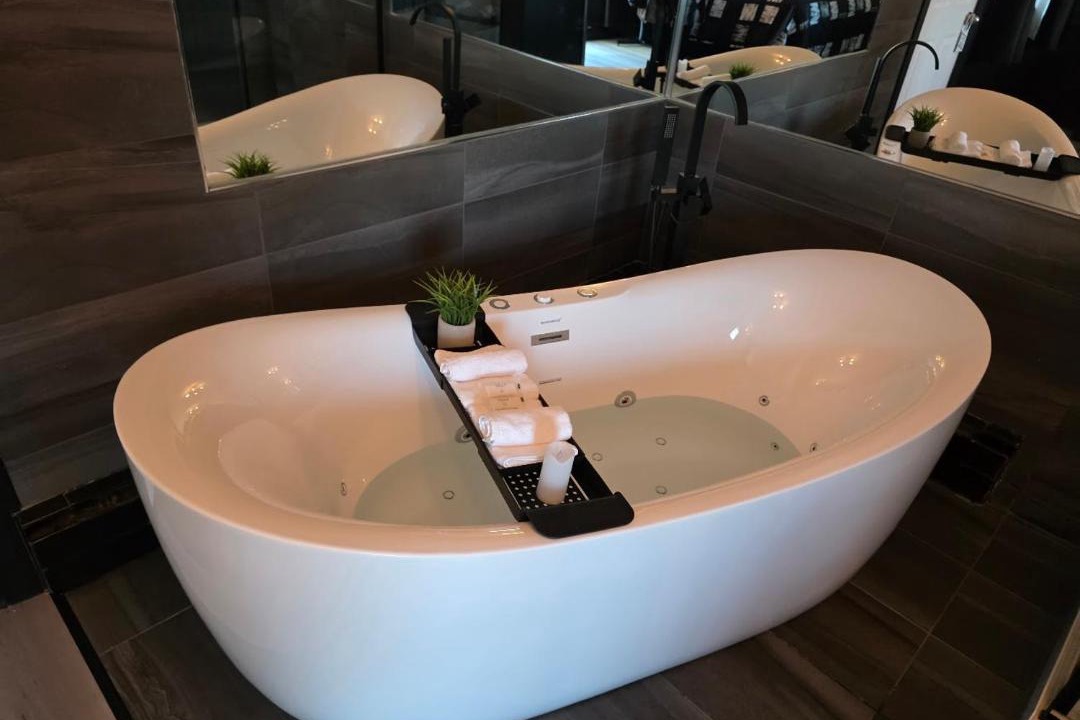 Photo of Others in Rimouski