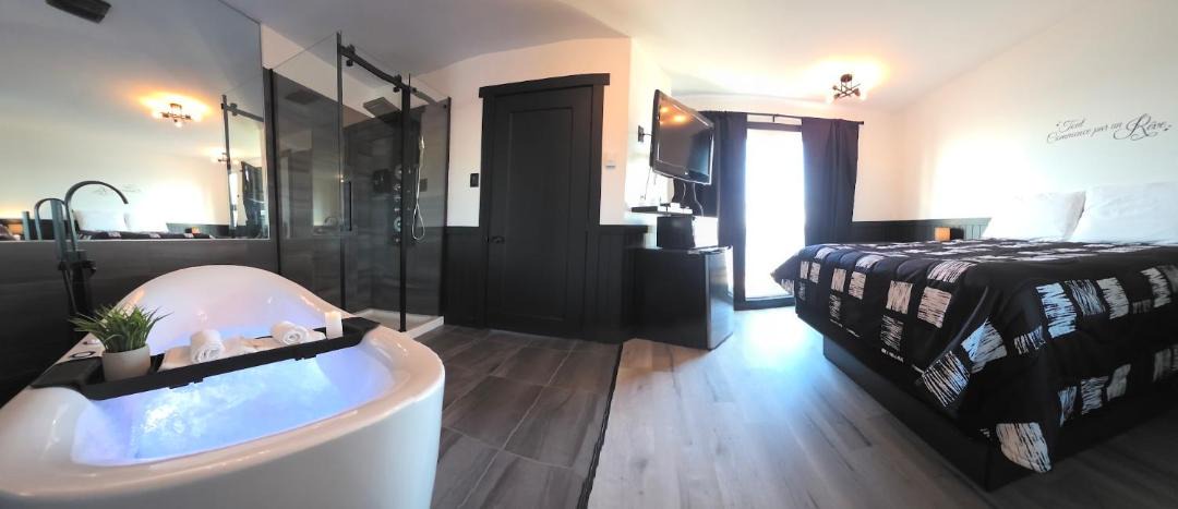 Photo of Others in Rimouski