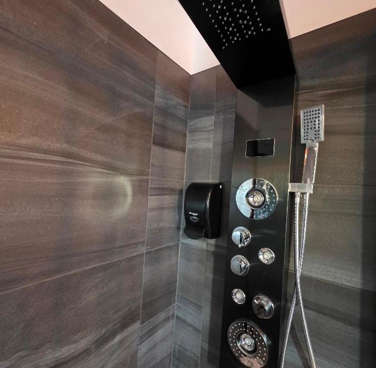 Photo of Others in Rimouski