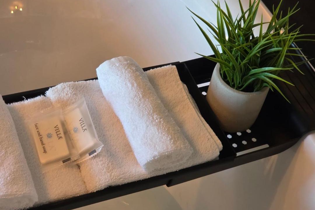 Photo of Others in Rimouski