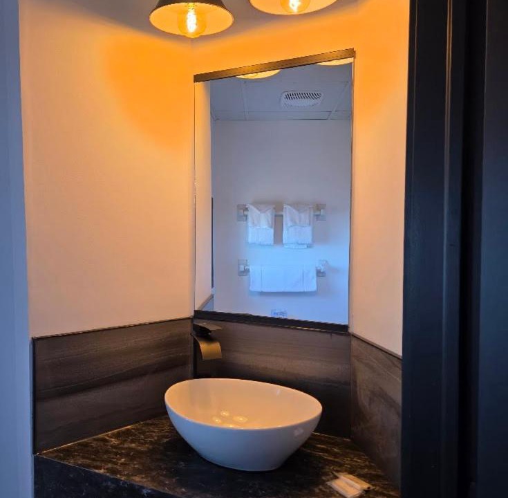 Photo of Others in Rimouski