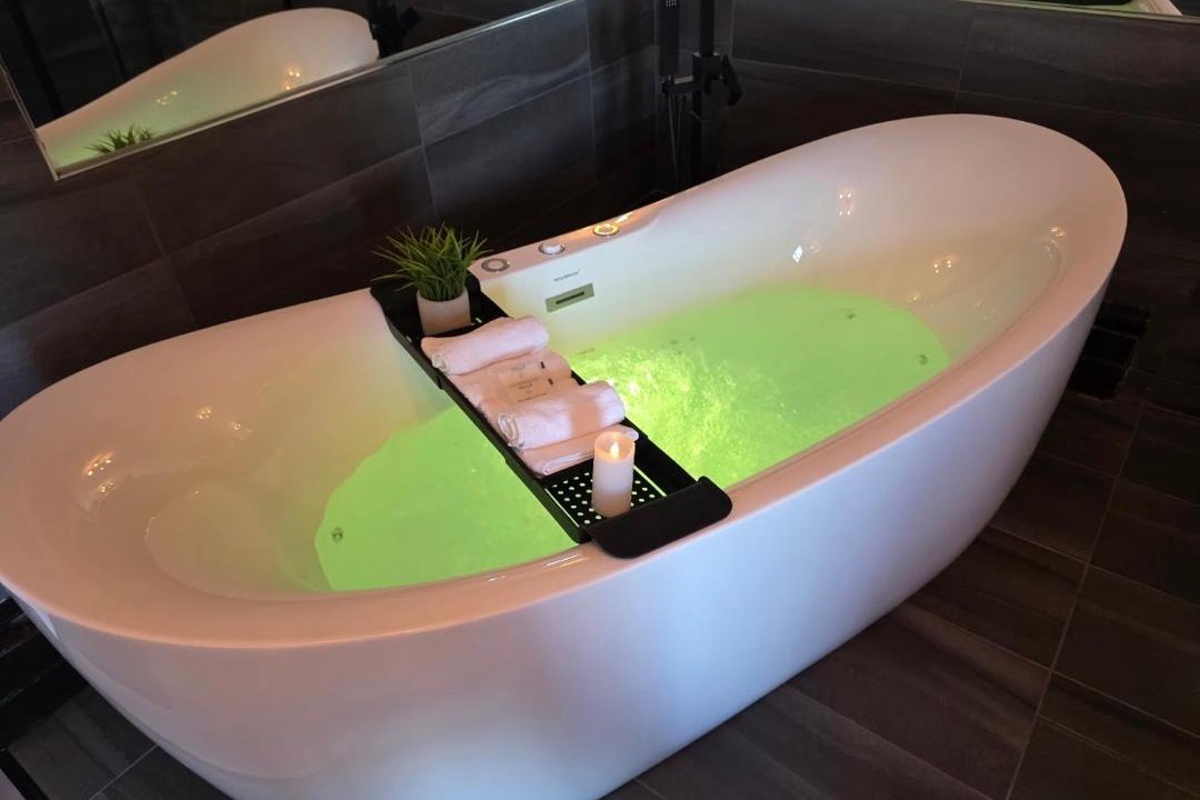 Photo of Others in Rimouski