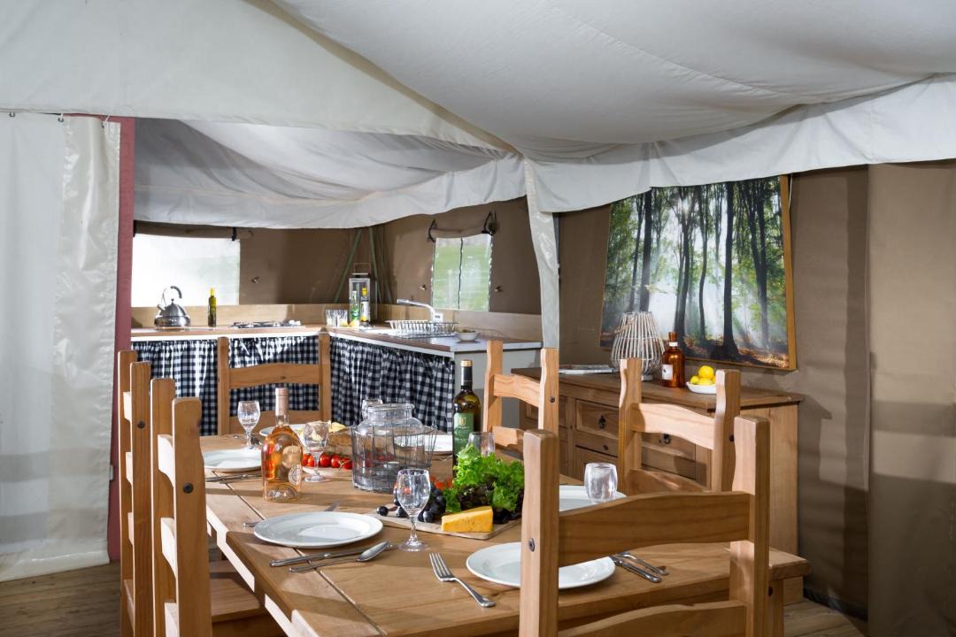 Photo of Others in Exton