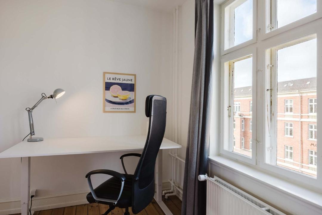 Photo of Others in Valby