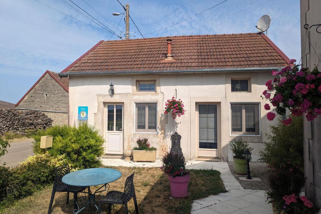 Photo of Others in Faverolles