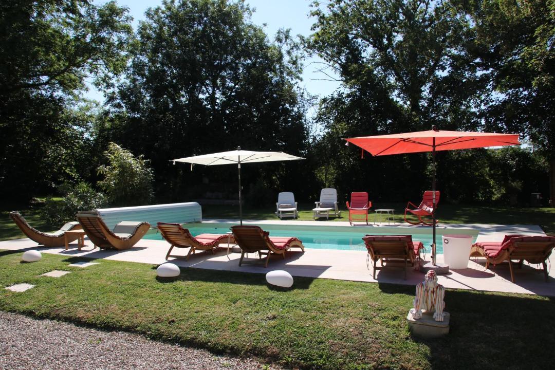 Photo of Others in Tracy-sur-Mer